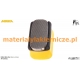 MIRKA Mini-File 20mm x 42mm materialylakiernicze.pl
